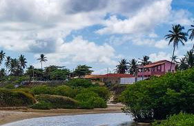 FLAT RIOMAR - Foto 43