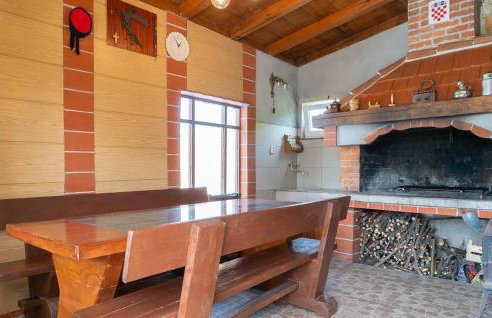 Lovely Home In Benkovac With Wifi - Foto 21