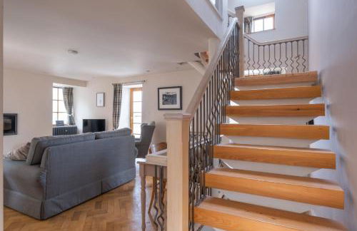 The Blue Hoose - Foto 35