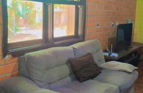 Casa Campo - Foto 51