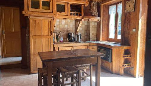 Location Le Ruan - Foto 2