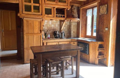 Location Le Ruan - Photo 2