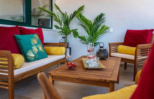 Villa Heritage Resort - Photo 24