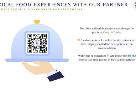 Le Lotus - Spacieux & Central - by Mon Petit Faré - Photo 3