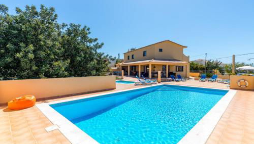 Villa Miranda by Villa Plus - Foto 2, Other