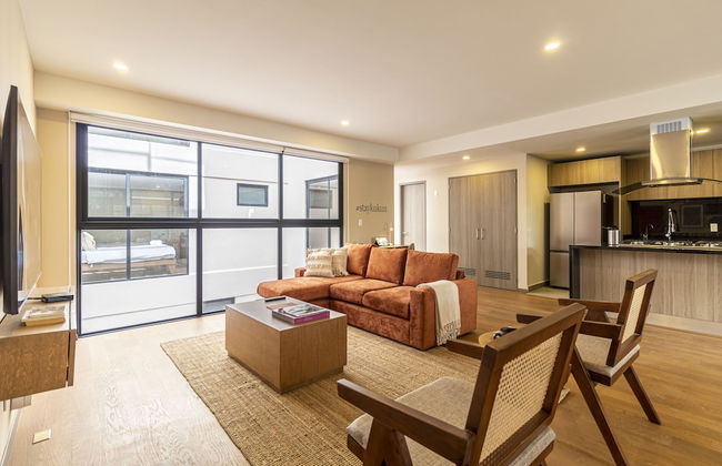 Casa Colima by Kukun - Foto 65