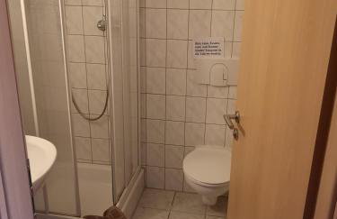 Ferienhof Schnieder - Foto 42