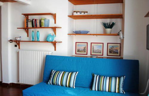 Casa Luperano - Photo 2