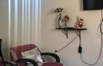 Casas Aracaju Temporada - Foto 24