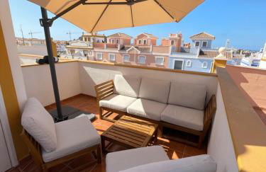 Villa Lilibella - Foto 18