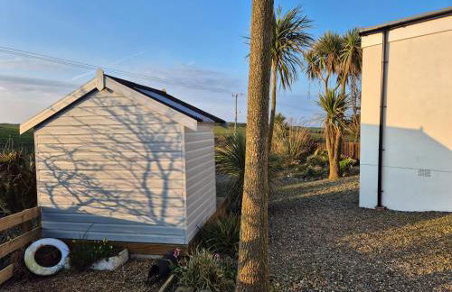 RAWSON COTTAGE LOVELY 2 BEDROOM SEMI RURAL - Foto 8