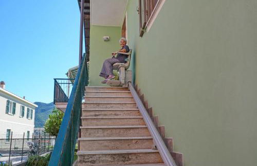 Agriturismo La Casa degli Zii - Foto 18