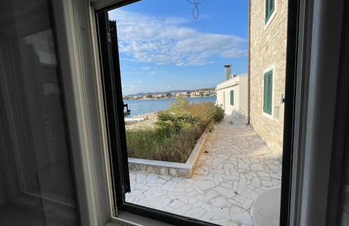 Studio Apartment Krapanj - Foto 23