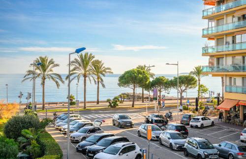 Appartement bord de mer « La Petite Ma-Line » - Foto 29