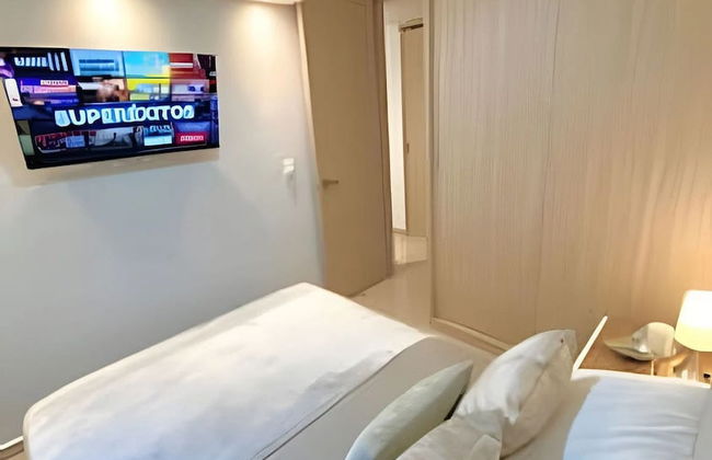 Apartamentos Palmar - by SOHO - Photo 21