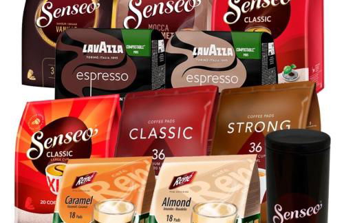 Studio 28m2 avec parking privé - Lycée Roosevelt - Arena - Gare - Foto 2