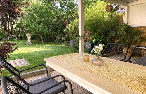 Haus Silberberg - Foto 22