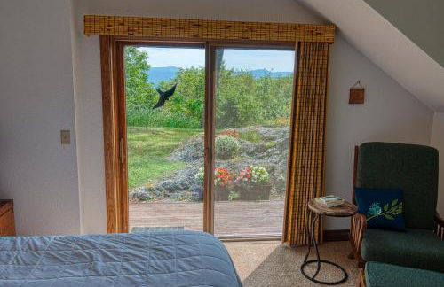 Gnome Home Mountain Ski Chalet w/Sauna Killington - Foto 31