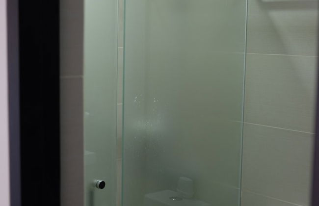 Gerbi's Condoplace at Oceanway Residences Boracay - Foto 7