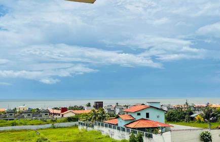 Paris Salinas - Photo 10