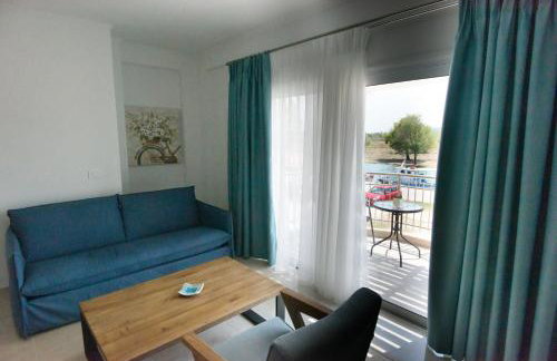 Golden Sand - Foto 12