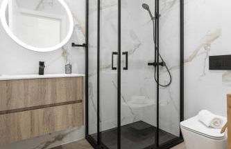 Wave the Waves - Foto 9