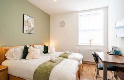 Innovation House - Foto 8