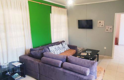 Regina house - Foto 6