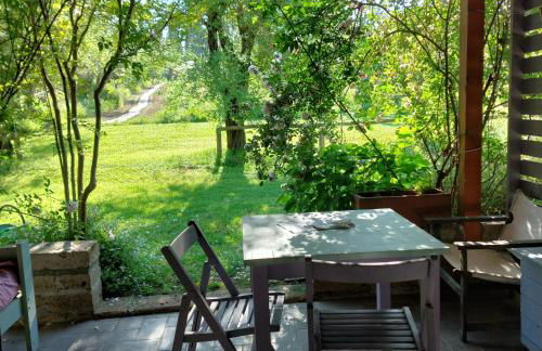 Orto delle Fate - Foto 24