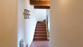 Casa Torre - Photo 5, Other
