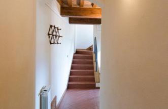 Casa Torre - Photo 5