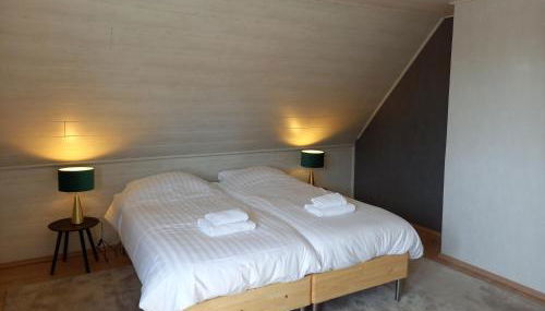 Ferienwohnung Verlaat - Foto 3