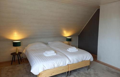 Ferienwohnung Verlaat - Foto 3