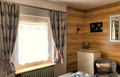 Landhaus Valentin - Foto 75