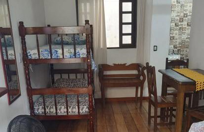 House Paraty - Photo 10