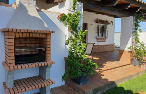 Minichalet Jacaranda - Foto 14