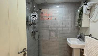 Robyns Retreat - A Cosy Hot Tub Break - Foto 4