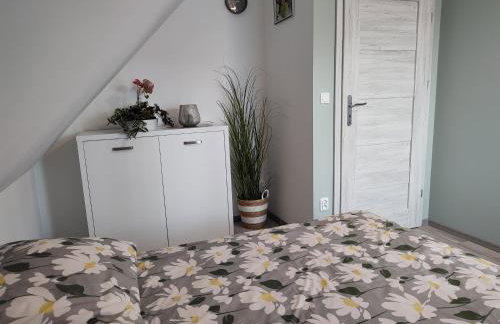 Kaszubski Zakątek - Foto 22