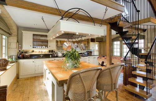 Old Reading Room - Foto 5