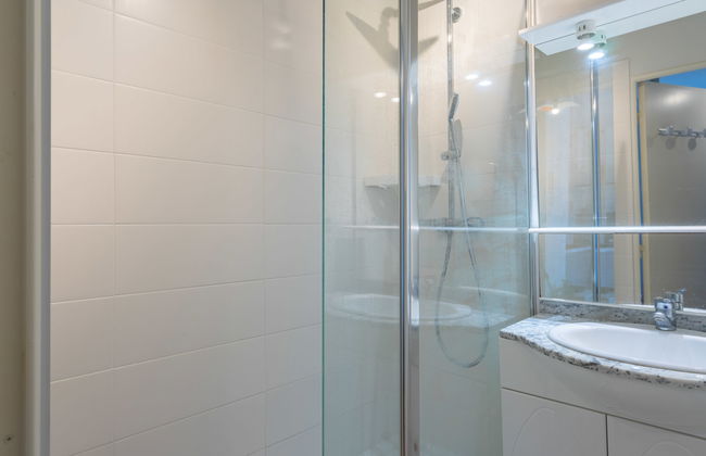 Les Hautes Folies - Foto 17