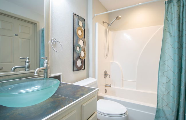 Legacy II 1003 - Foto 17