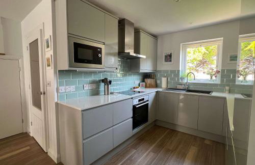 Meadowvine - Foto 35