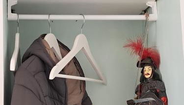 A Casa do Caliaru- Centro Sicilia-Leonforte - Foto 4