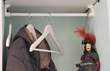 A Casa do Caliaru- Centro Sicilia-Leonforte - Foto 4