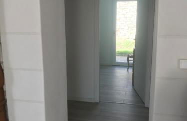 Gite de la Mer - Foto 11