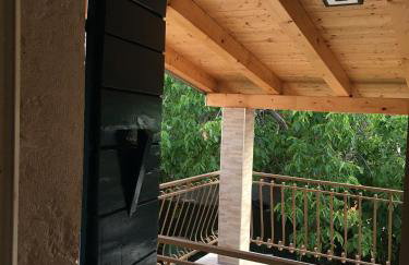 Art De Lux apartment - Foto 10