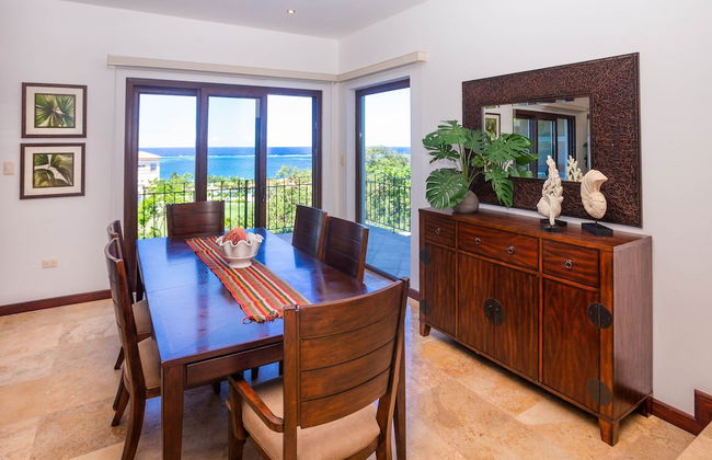 Pristine Bay 1106 4 Bedroom Home by RedAwning - Foto 26