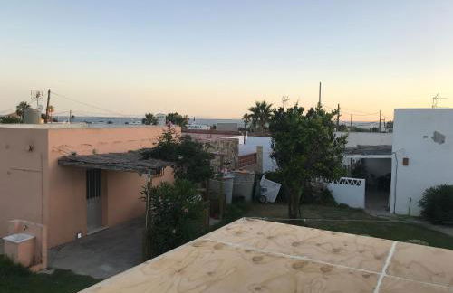 La Casita de Laura - Foto 10