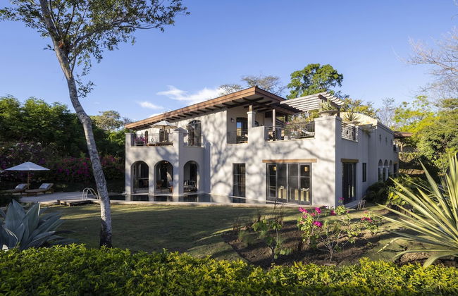 Arcos Del Mar Beachfront - Photo 73