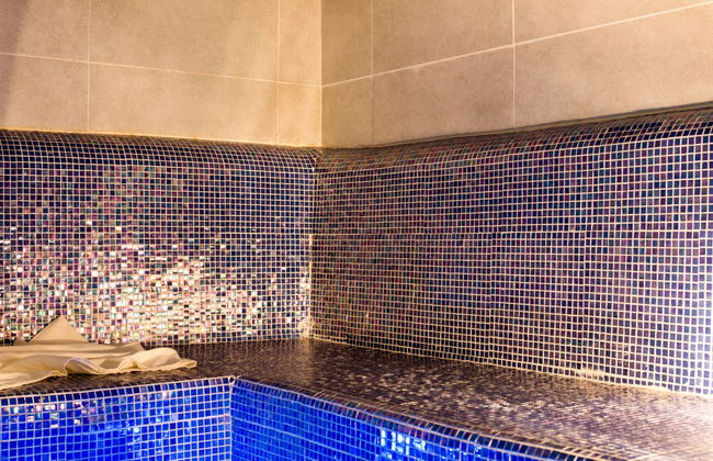 CGH Rés&Spa Le Village de Lessy 4* - Foto 6